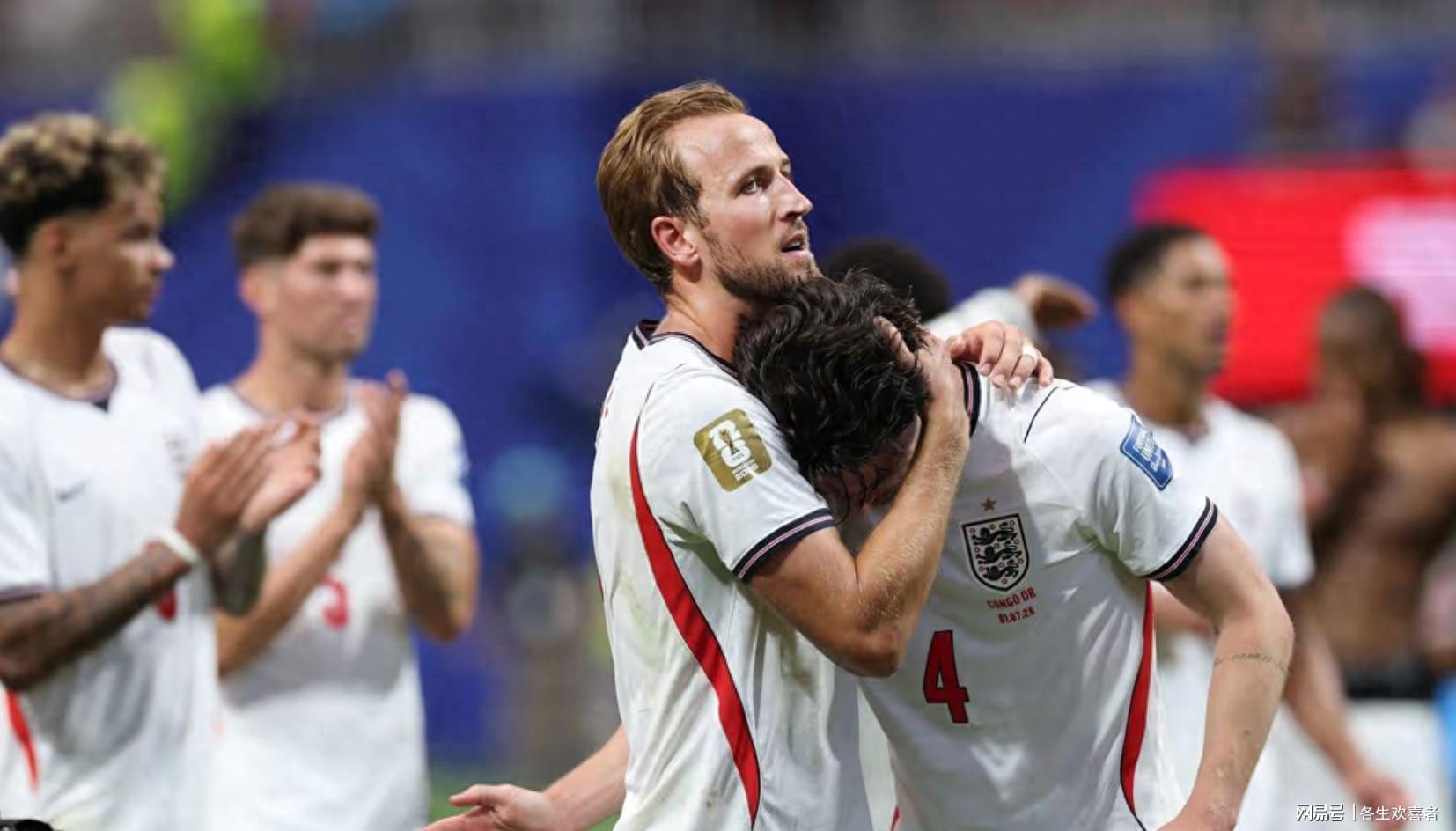 mk体育_mk体育_内容园地入口：FIFA规则令英格兰束手无策，图赫尔警告墨西哥存重大隐患（封面配图）